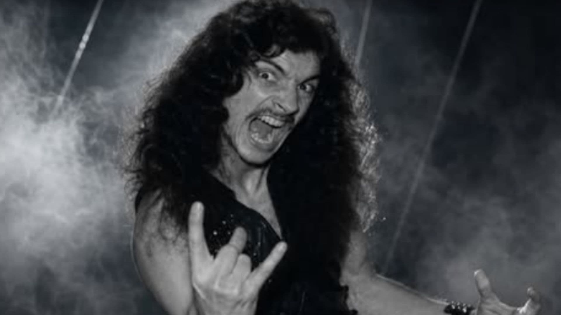 Legenda polskiego metalu ma już 40 lat. Wkrótce nowa płyta