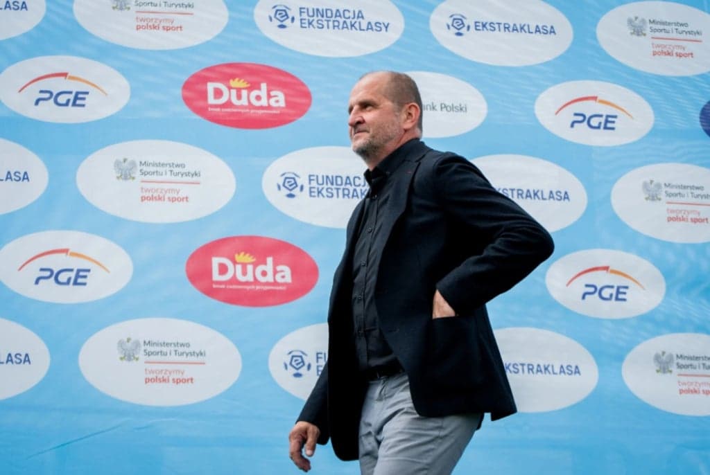 Legenda Śląska Wrocław opuszcza klub