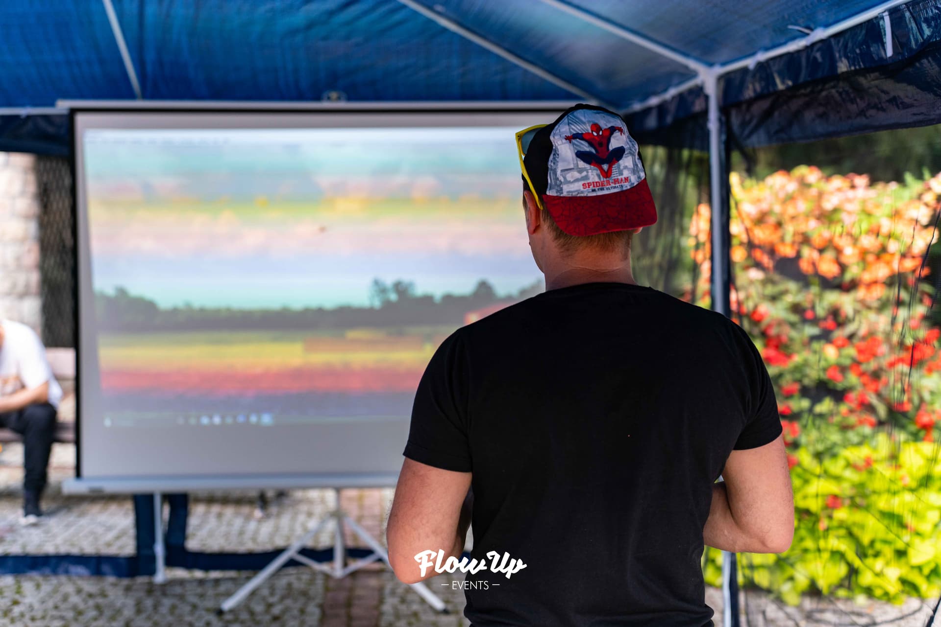 Letni Festiwal Innowacji 2026 podczas Festiwalu Dwóch Jezior. Odkryj technologie przyszłości
