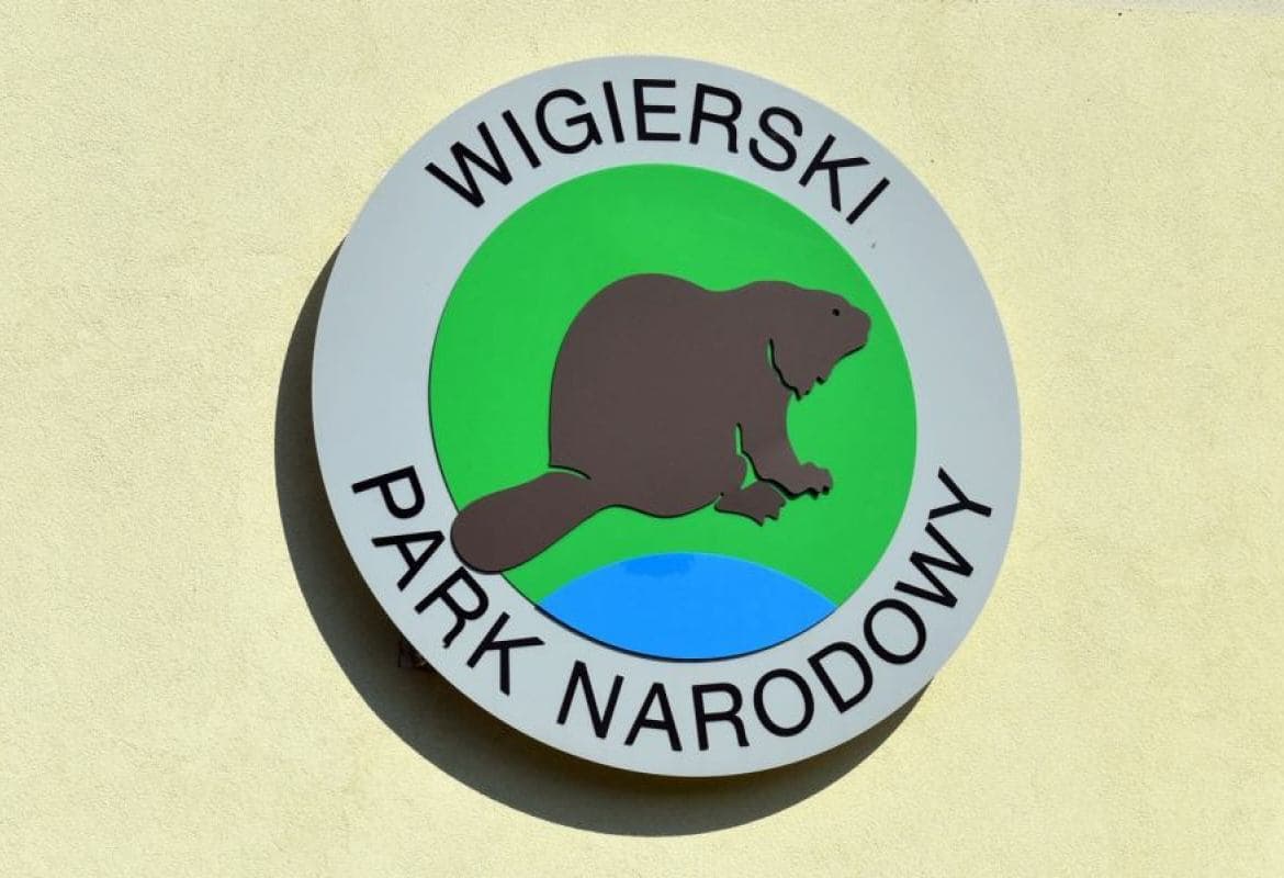 Letnia Akademia Przyrody w WPN