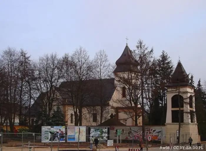 Letnia scena w Bełchatowie wypełni się muzyką i tańcem