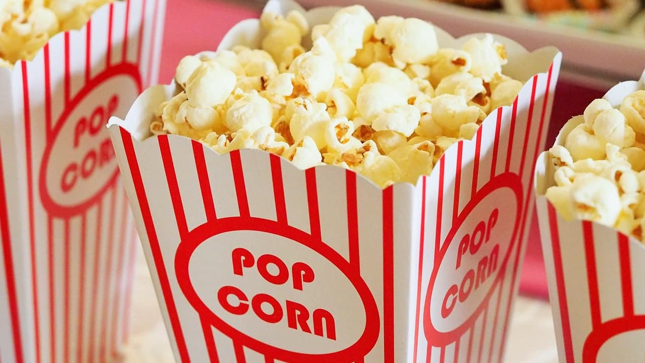Letnie kino plenerowe wraca. Pięć darmowych seansów