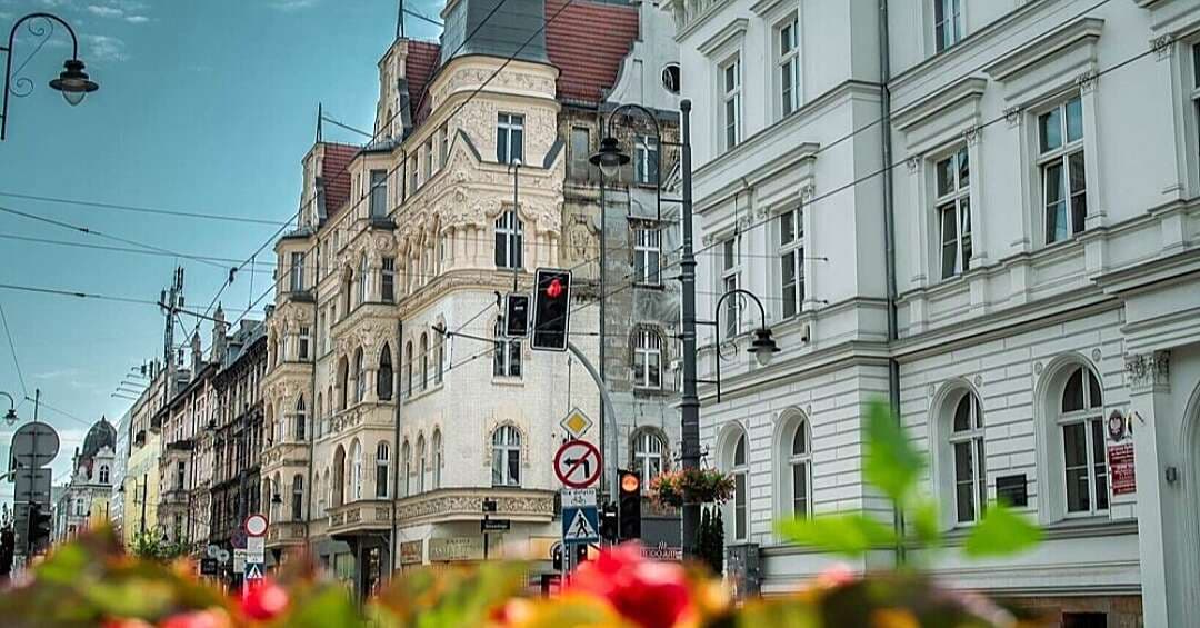 Letnie spacery z Instytutem Korfantego. 17 bezpłatnych spacerów pieszych i rowerowych po miastach Metropolii