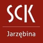 Letnie wycieczki rodzinne