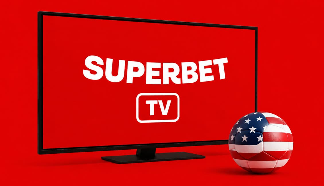 Lewandowski może dziś zadebiutować w MLS. Superbet pokaże mecz Chicago Fire za darmo