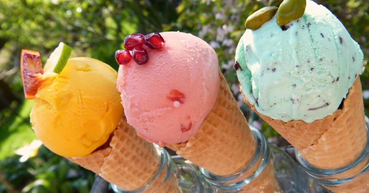 Lidl wycofuje popularne lody. Wykryto składnik spoza etykiety Udostępnij