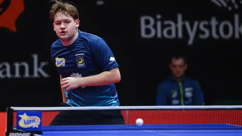 Liga Mistrzów: Dojlidy Białystok znają już swoich rywali