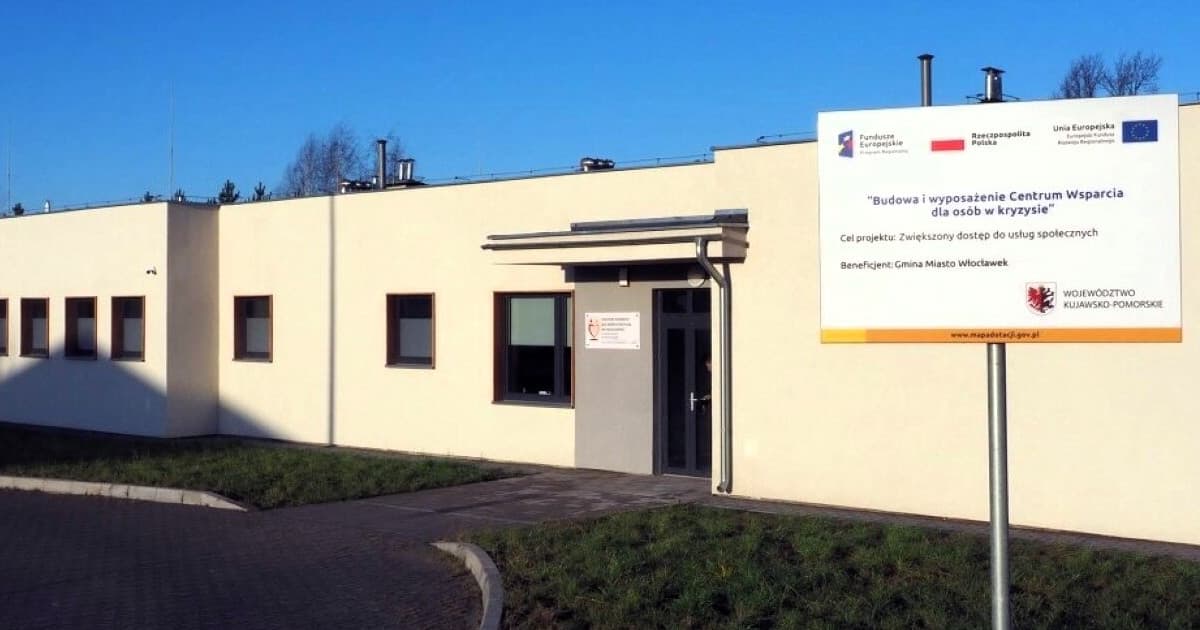 Likwidują dwa stanowiska na izbie wytrzeźwień. Miasto szuka oszczędności