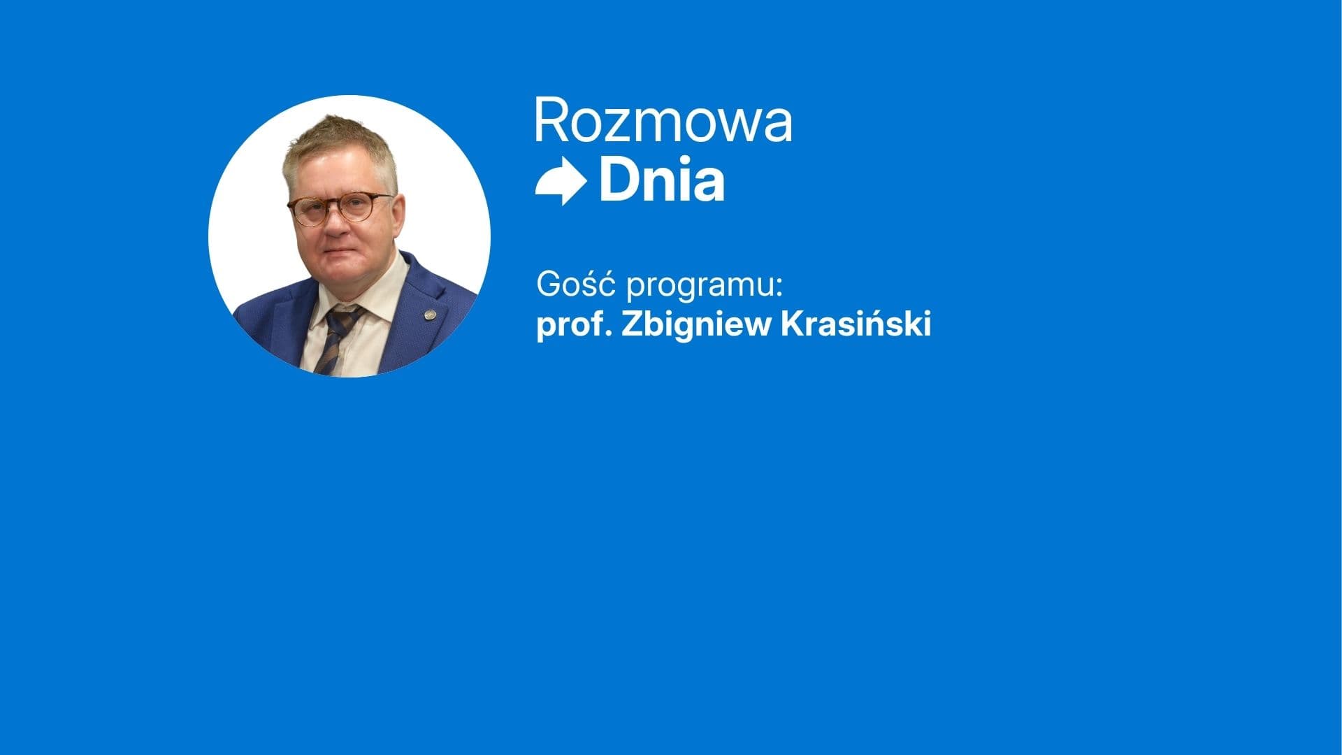 Limit stawek dla lekarzy? Rektor UMP krytykuje pomysł ministerstwa