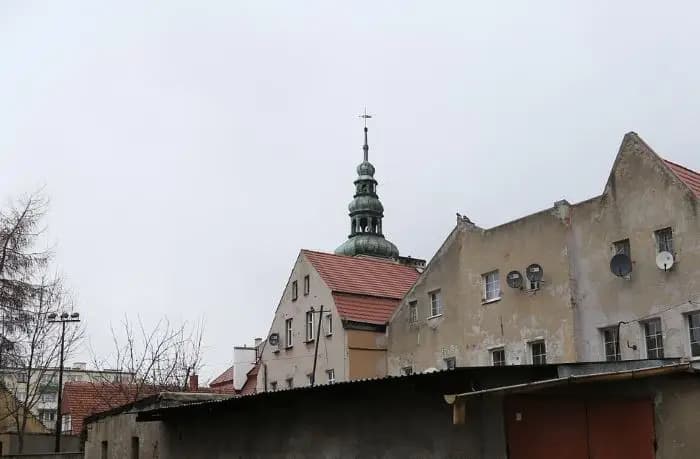 Linia 39 pojedzie częściej. Zmiany na trasie między Bytomiem a Rudą Śląską