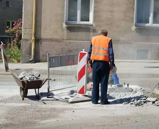 Linia 85 ominie Motycz PKP. Zmiana w sobotnie kursy
