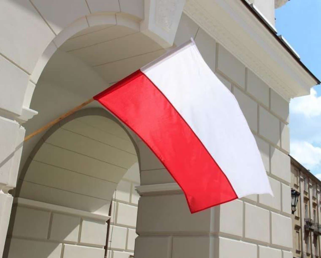 Lipcowe uroczystości patriotyczne w Kaliszu