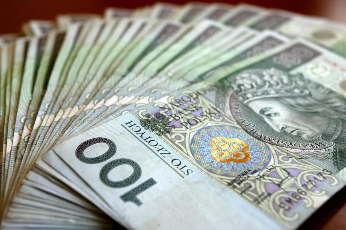 Los budżetu obywatelskiego pod znakiem zapytania. Jest ważna rekomendacja
