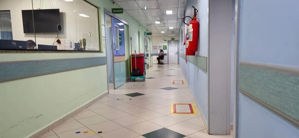 Lubawa otwiera drzwi dla lekarzy rezydentów w medycynie rodzinnej