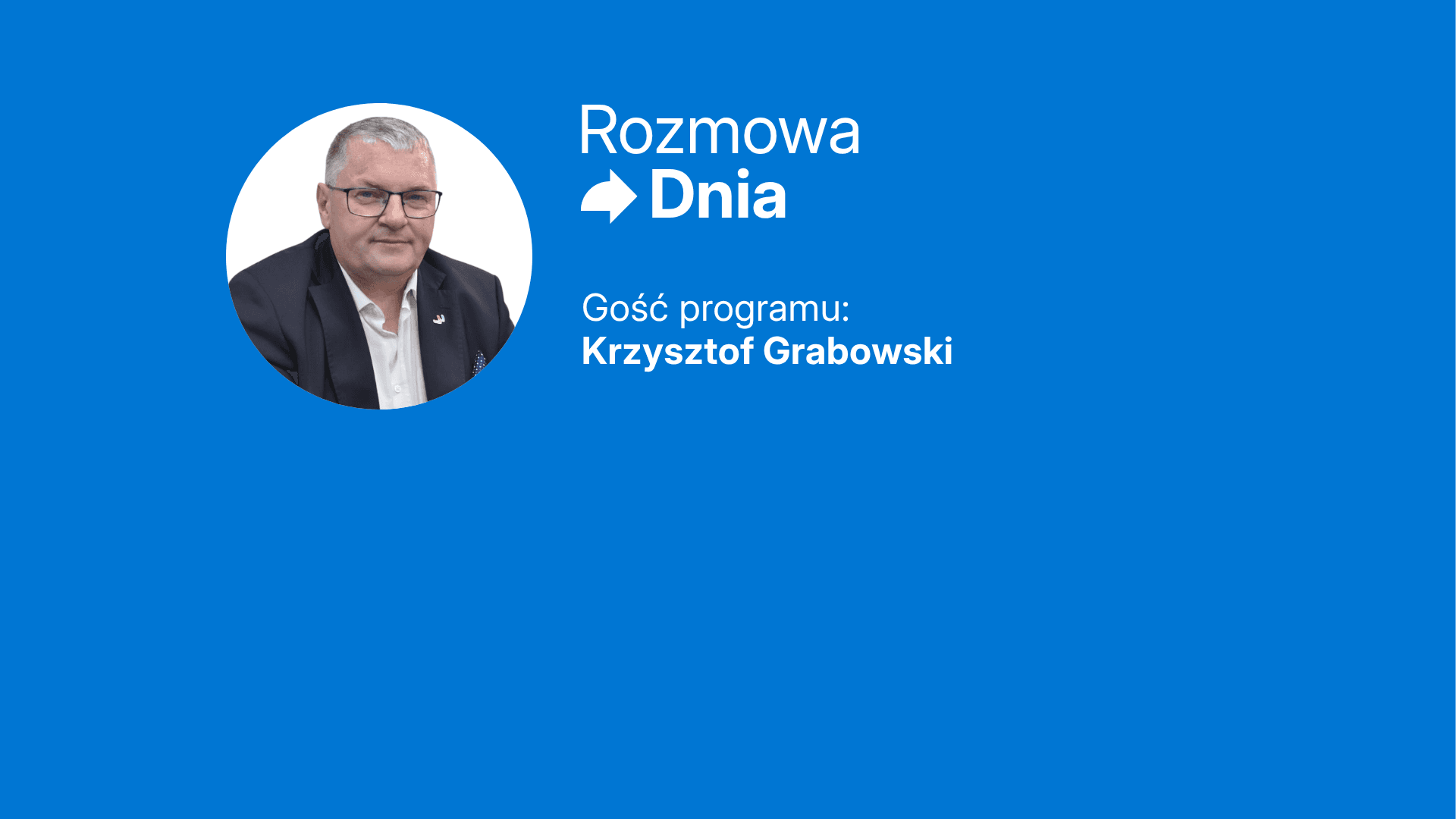 Ma chronić Kalisz przed powodzią. Czy budowa zbiornika ruszy?