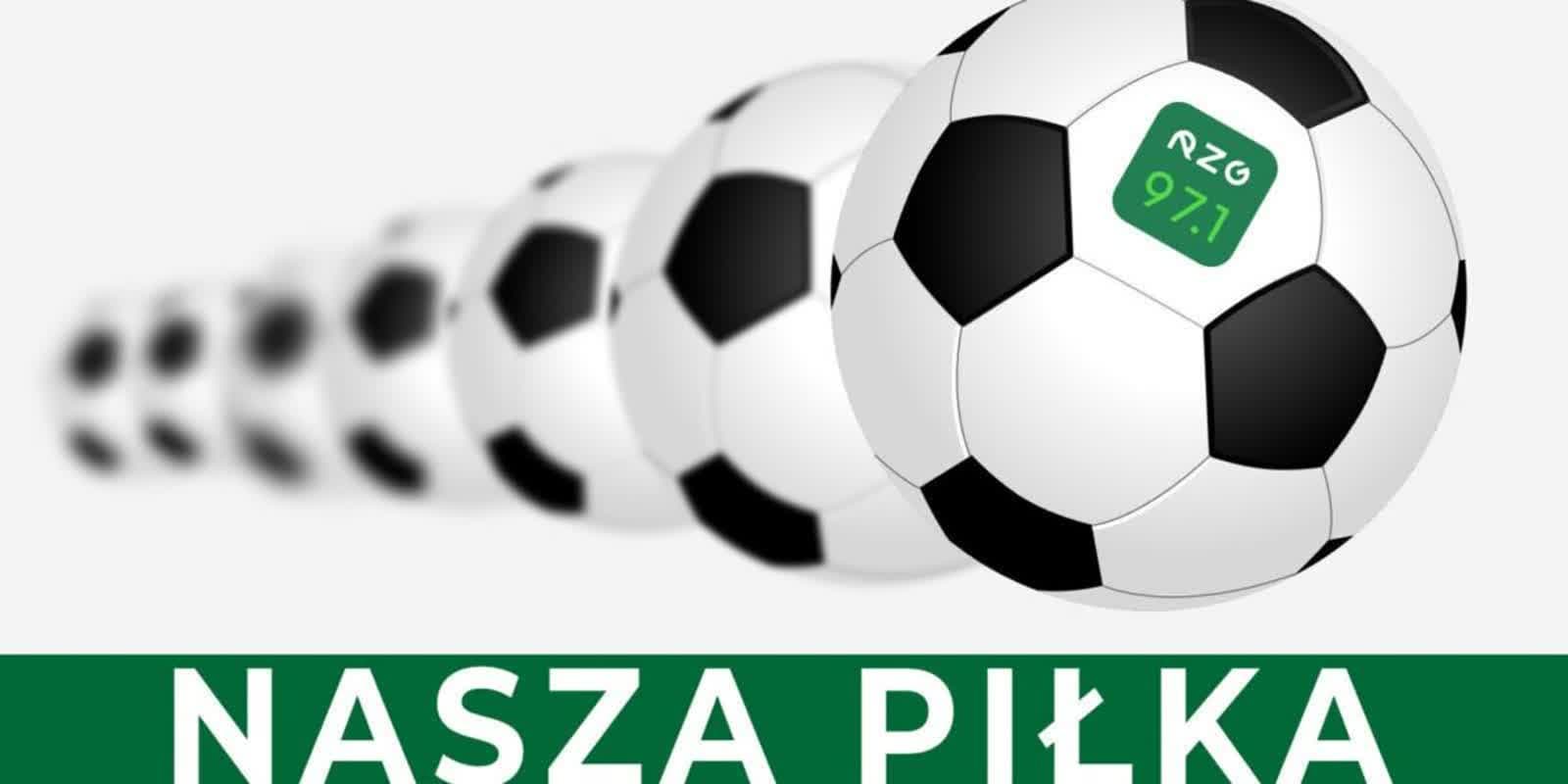 Maciej Murawski – Piłkarsko Lechia ok, budżet nadal składamy!