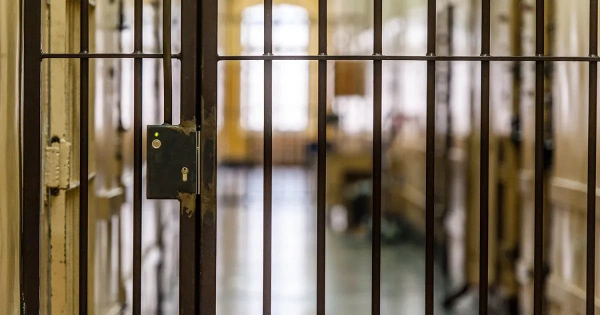 Małopolscy „łowcy głów” dopadli go po latach. Brutalne rozboje i handel narkotykami