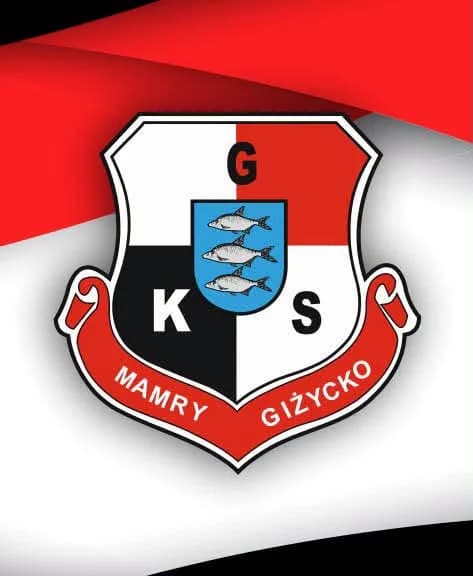 Mamry Giżycko pod presją. Burmistrz zwołuje otwarte spotkanie o przyszłości klubu