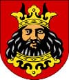 "Maraton" Motocykle, motorowery, skutery - części. Bogdan Baliński