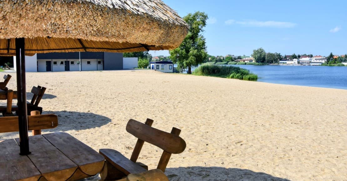 Masz pomysł, który może zmienić Gminę Rogoźno?