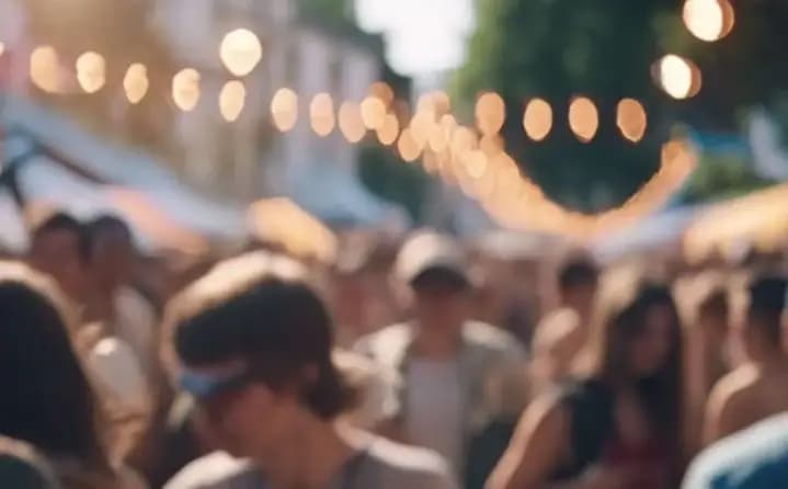 Maszyna rusza we wrześniu - szycie wraca do Ośrodka Kultury Gminy Lubin