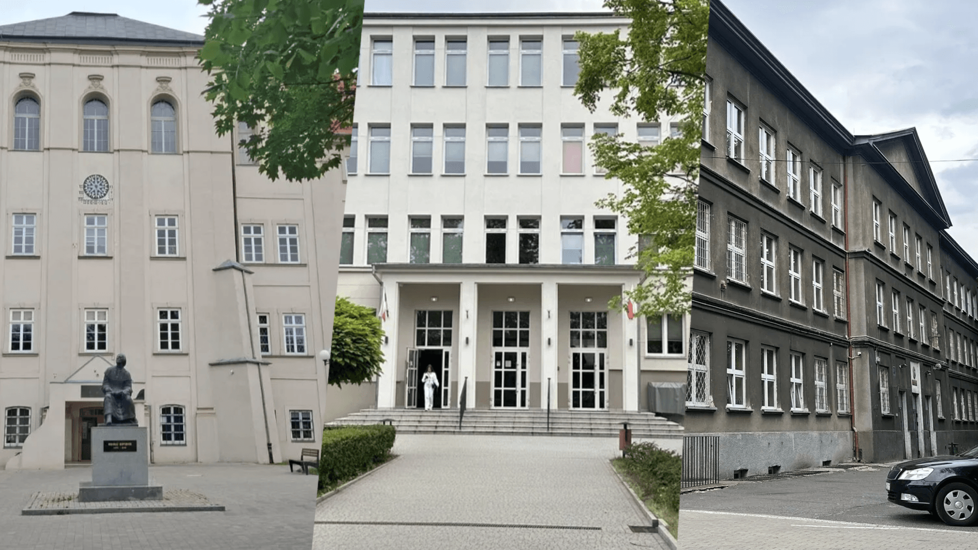 Matura 2026. Jak wypadły piotrkowskie szkoły na tle całego kraju? Chrobry w krajowej czołówce, wysokie miejsca także dla III LO
