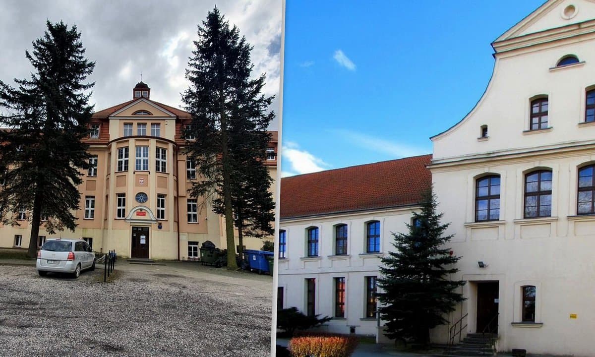 Maturalny triumf w Chojnicach. Gdzie poszło najlepiej?