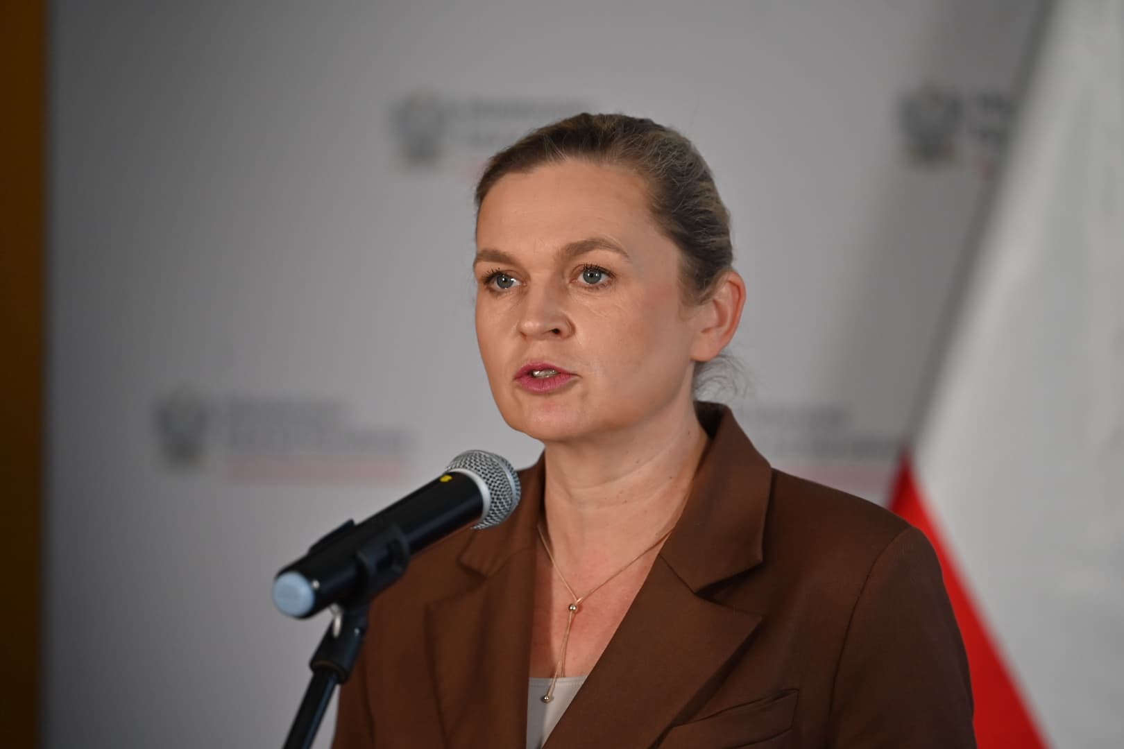 Maturzyści z lepszym wynikiem niż rok temu. 81 procent zdało egzamin Poznań
