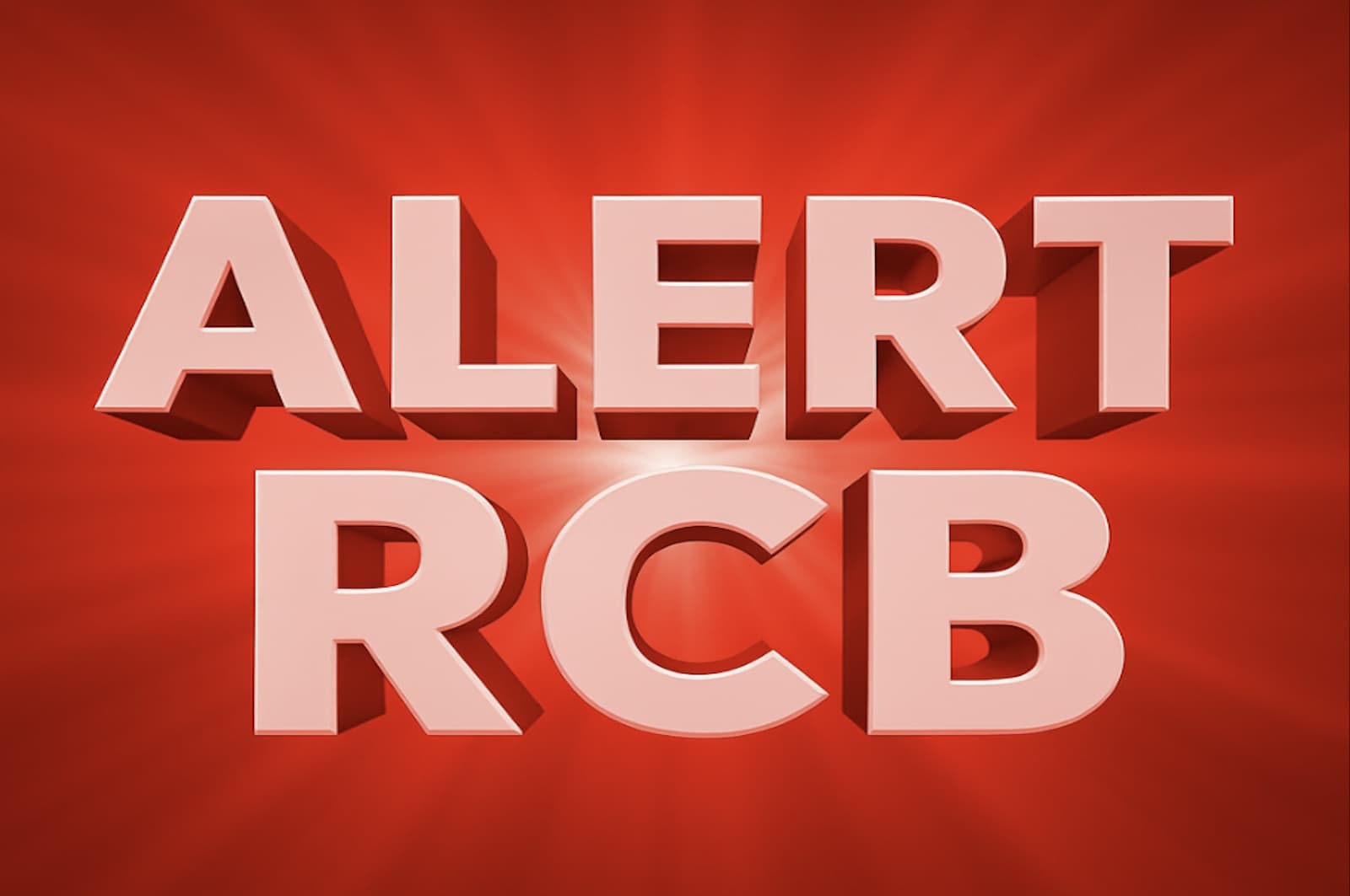 Mazowsze zagrożone. RCB wysyła pilny alert. Możliwe podtopienia w kilku regionach kraju