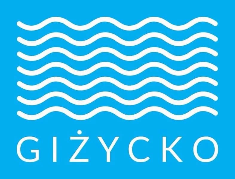 Mazury Wrestling Cup 2026 w Giżycku. Ponad 300 zawodników, 8 województw i międzynarodowa obsada