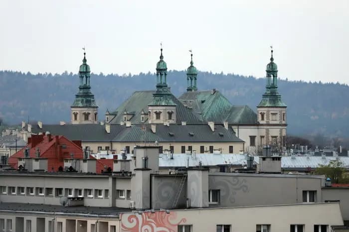 Medale i rekordy reprezentantów KKL Kielce na mistrzostwach Polski