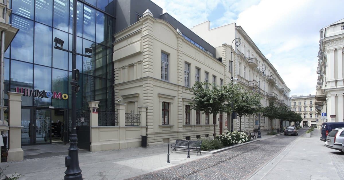 Mediateka MeMo doceniona przez ekspertów! Za co?