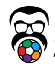 Memoriał Andrzeja Paszkiewicza Giżycko 2026. Ogólnopolski turniej piłki ręcznej pod koniec wakacji📅 23-27 sierpnia 2026📍 Giżycko, ul. 3 Maja 21