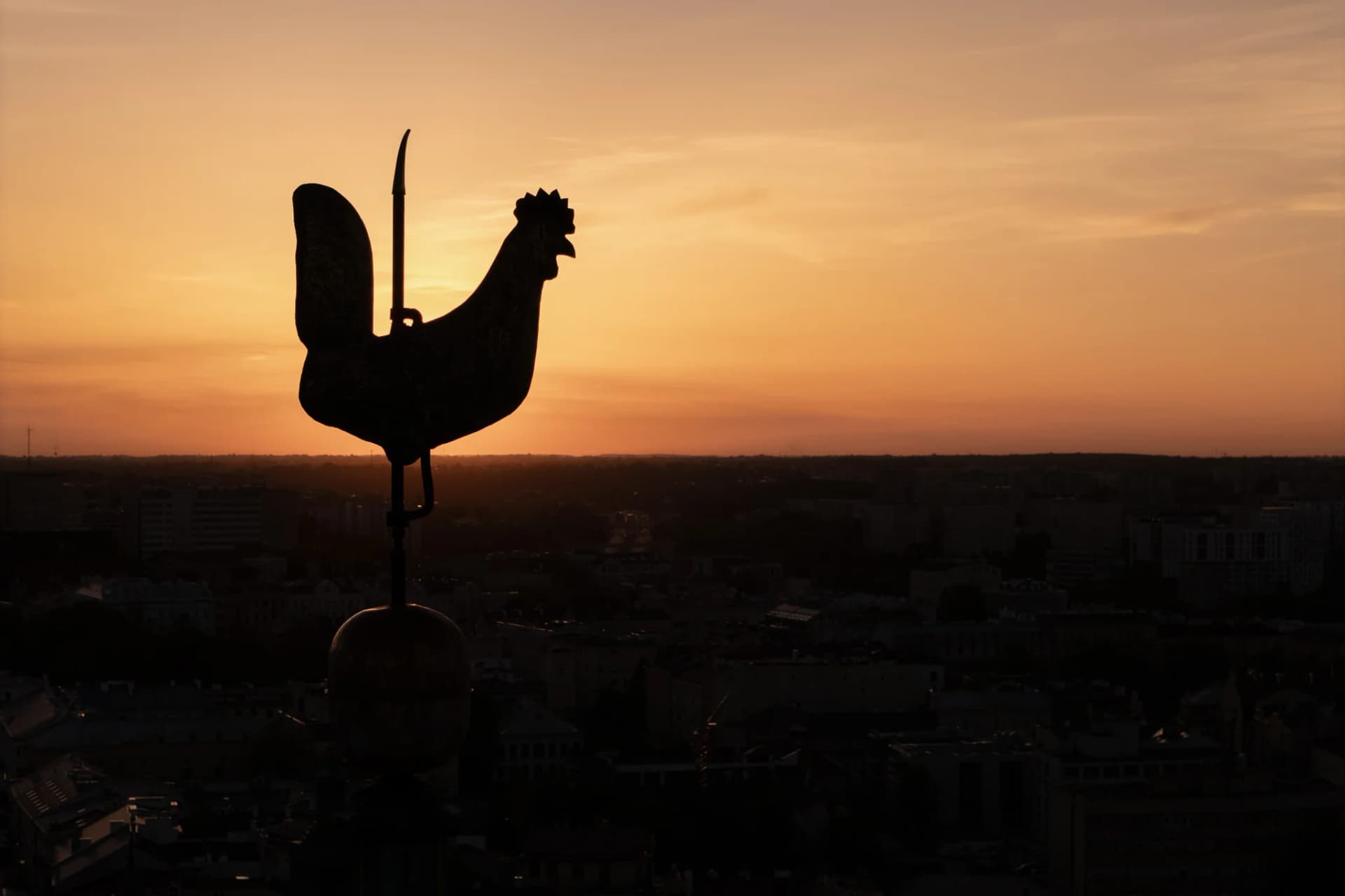 „Męskie Wsparcie” rusza w Lublinie. Będzie przestrzeń do szczerej rozmowy