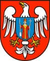 "Metal-Box" PPUH. Napierski Zenon Stanisław