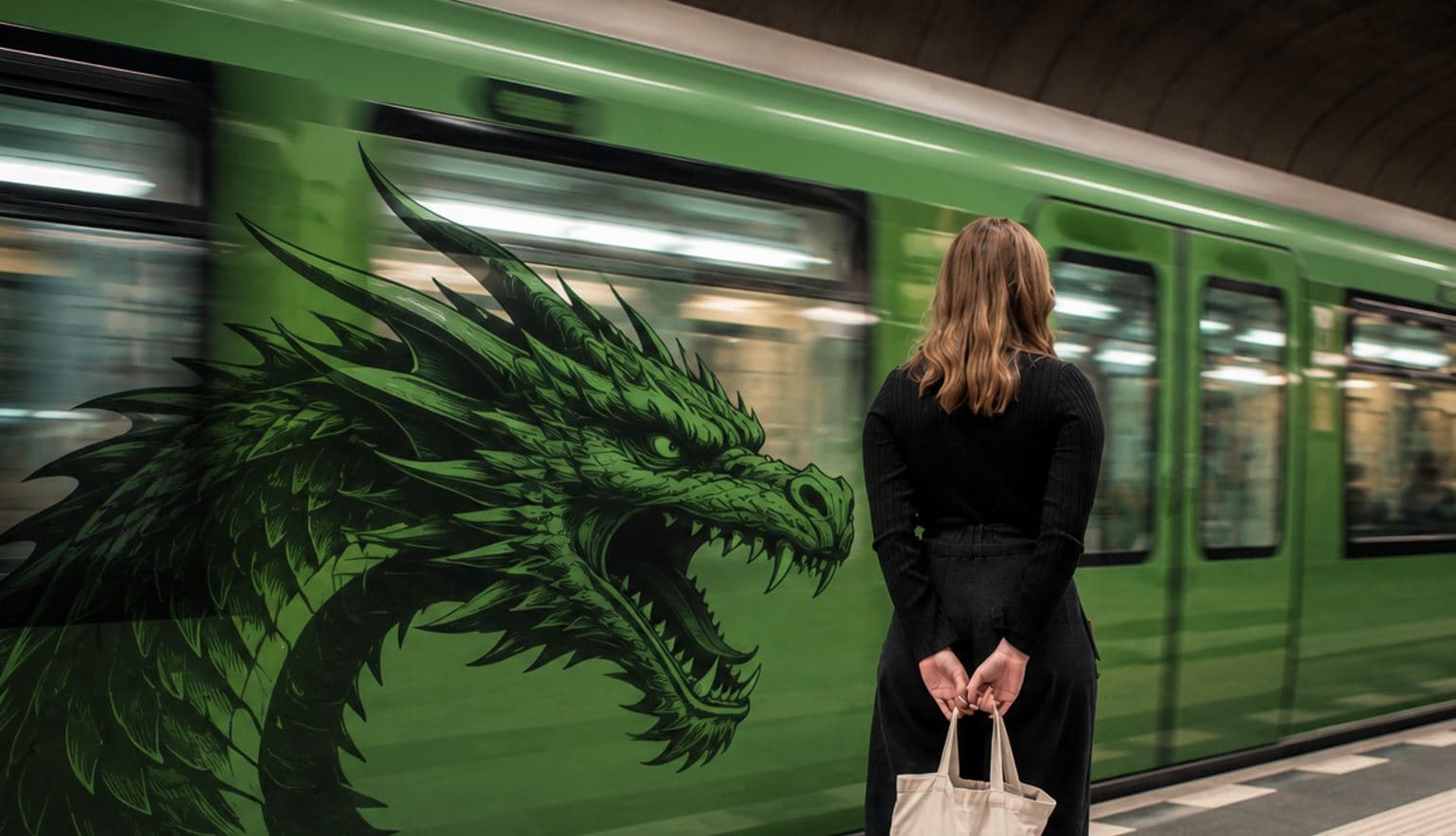 Metro w Krakowie. Ruszył ważny przetarg. Miasto przedstawiło harmonogram prac