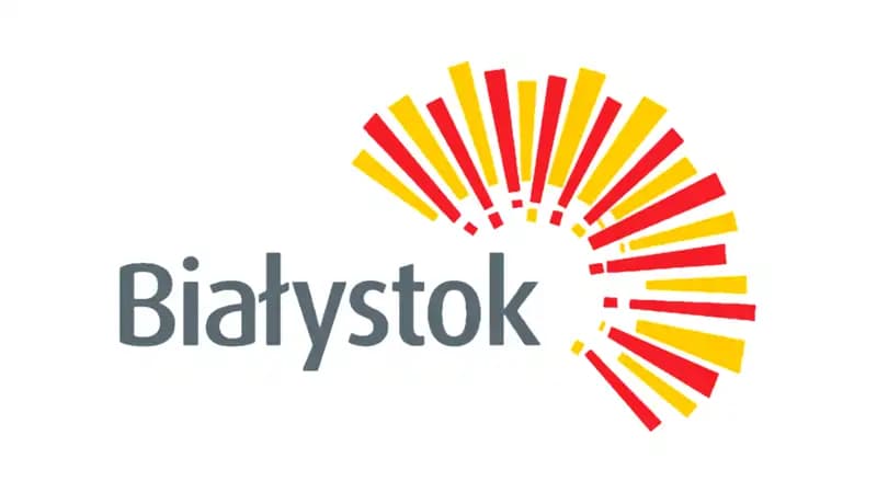 Miasto Białystok przedłuża współpracę z klubem Dojlidy Białystok