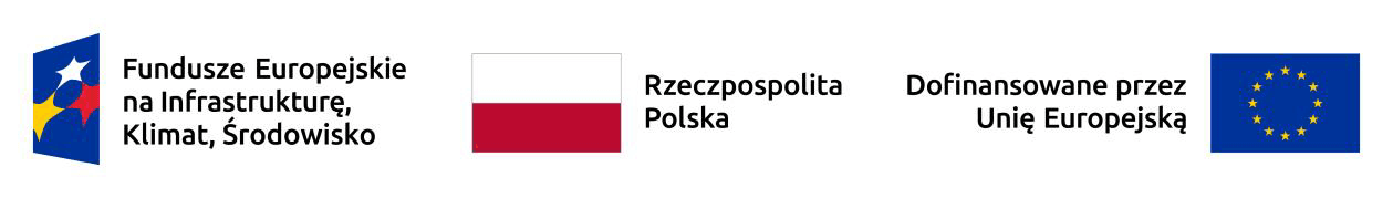 Miasto Jelenia Góra realizuje projekt pn.: „Opracowanie Miejskiego Planu Adaptacji do zmian klimatu dla miasta Jelenia Góra”