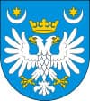 "Mich-Bud" Usługi Remontowo-Budowlane. Michalik Mieczysław