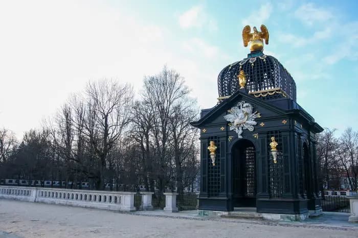 Michałowo szuka znaku dla przedszkola. Do wygrania jest 3000 zł