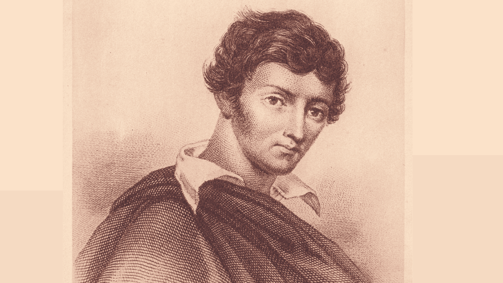Mickiewicz wymyślił dla poematu imię, które dziś nosi ponad 200 tys. Polek