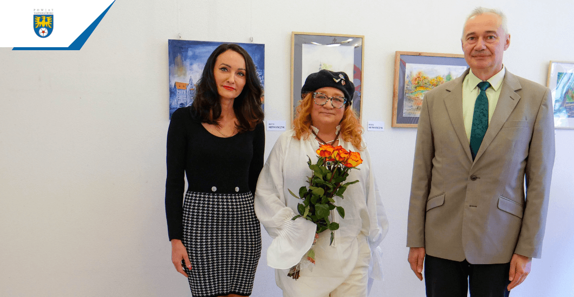 Międzynarodowy Plener Malarski