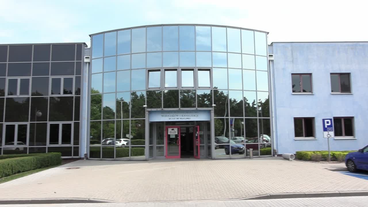Miejskie Przedsiębiorstwo Wodociągów i Kanalizacji wraca z akcją „Woda i Ścieki FAIR”. Na czym polega?