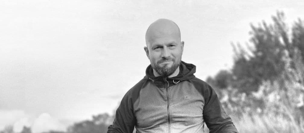 Mielec w żałobie po śmierci 45-letniego radnego. Ciało znaleziono w Jeziorze Solińskim