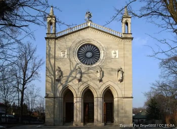 Mieszkańcy mogą ocenić plan ochrony środowiska dla gminy Krzeszowice