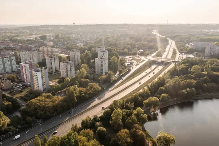 Mieszkańcy Świętochłowic ocenią zdrowotność miasta w specjalnej ankiecie