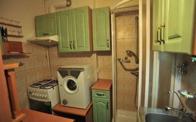 Mieszkania jak z koszmaru. Trzeba mieć odwagę, by tam zamieszkać! Najgorsze mieszkania do wynajęcia w Polsce
