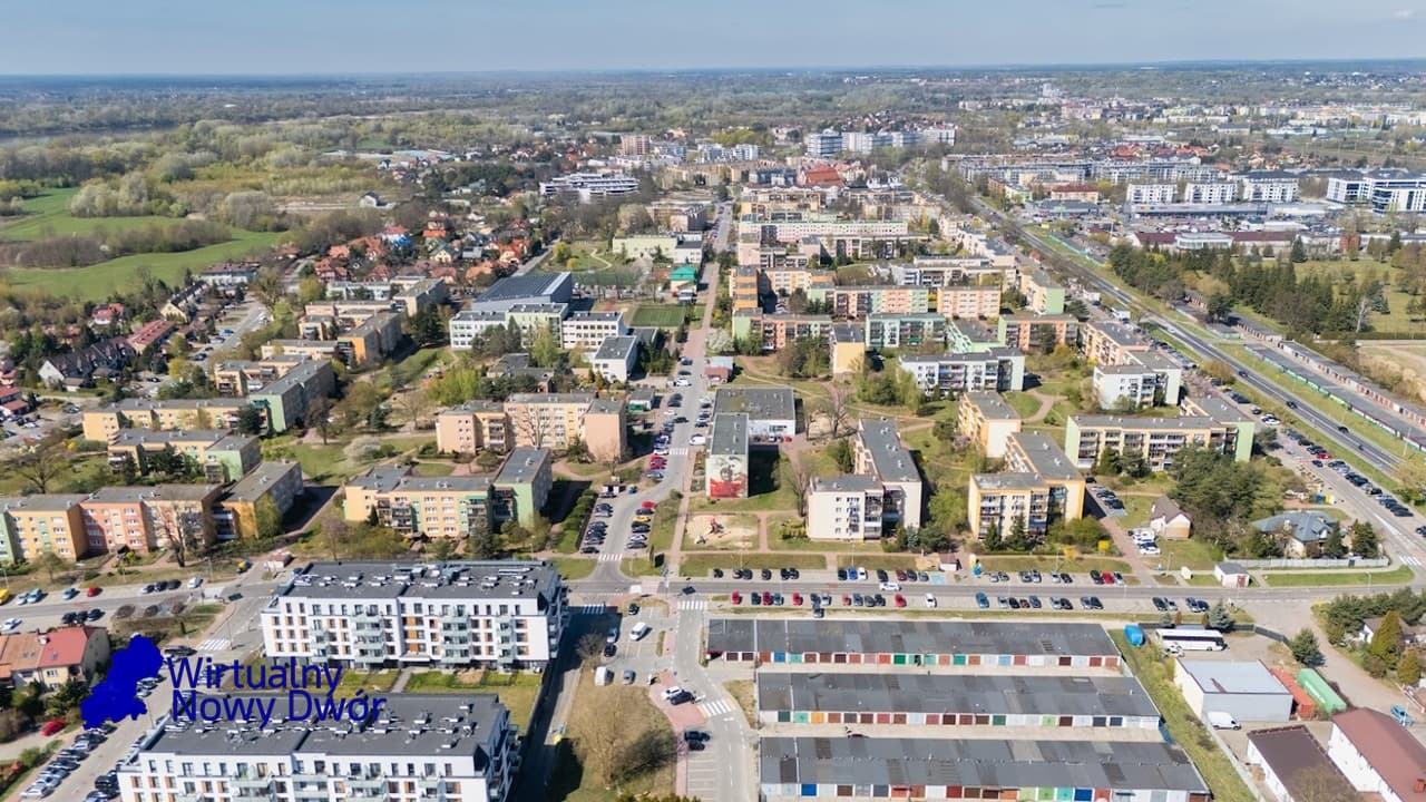 Mieszkania komunalne, sprzedaż działek i nowe zasady najmu