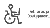Mieszkania wspomagane i treningowe oraz domy dla matek z małoletnimi dziećmi i kobiet w ciąży