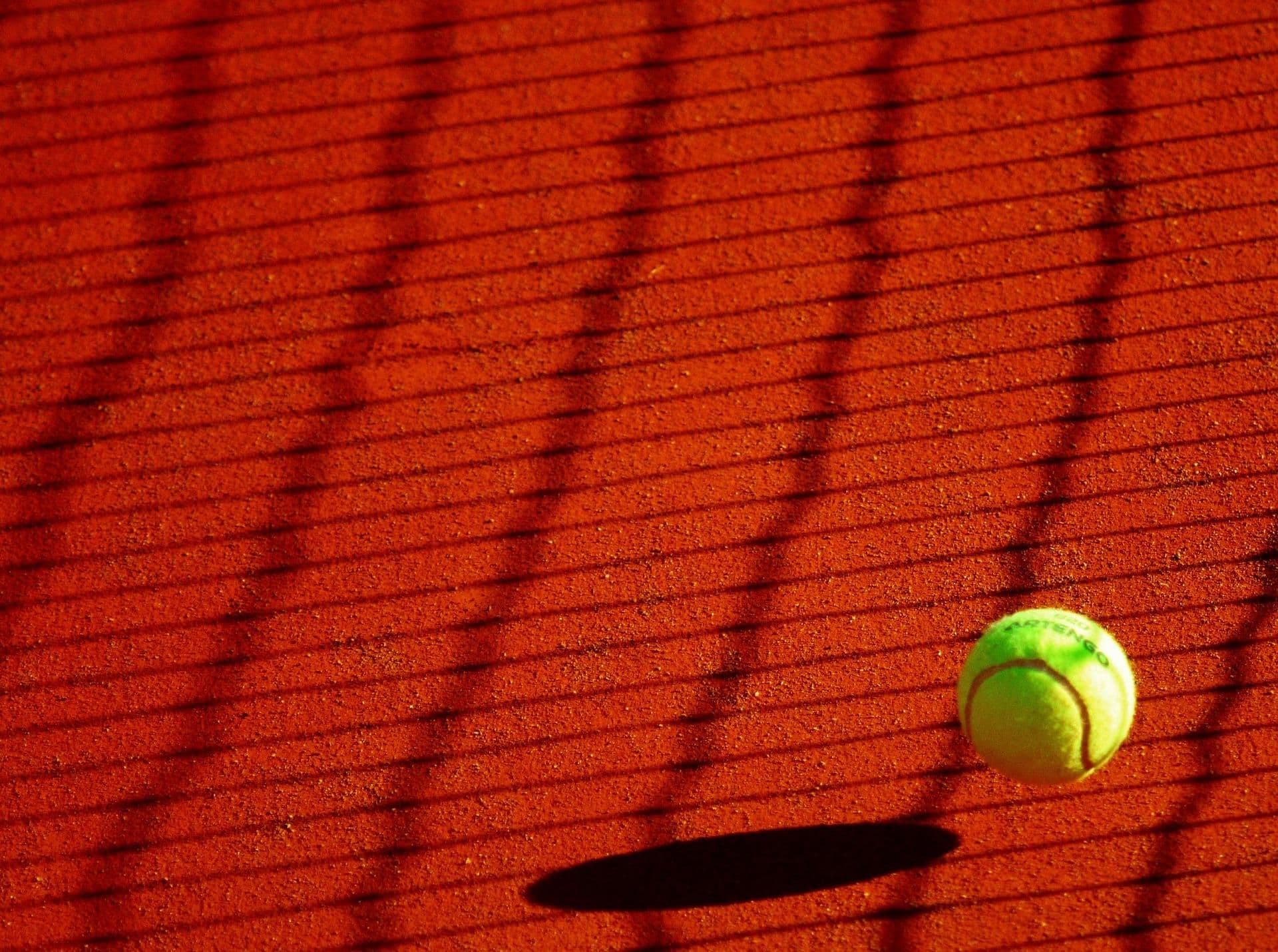 Miliony na tenis w Poznaniu i regionie